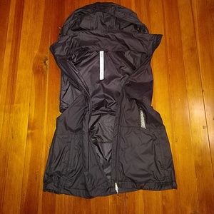 Lululemon Pack It Vest